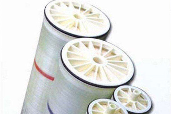 抗污染反滲透膜與普通的反滲透膜比有什么優(yōu)勢(shì)？