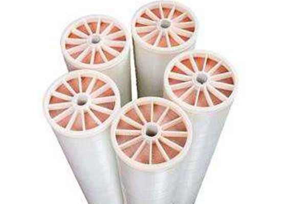 反滲透膜系統(tǒng)沒能正常啟動是什么原因？