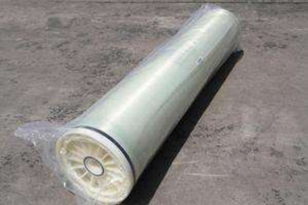 反滲透膜元件的除鹽特性有哪些？