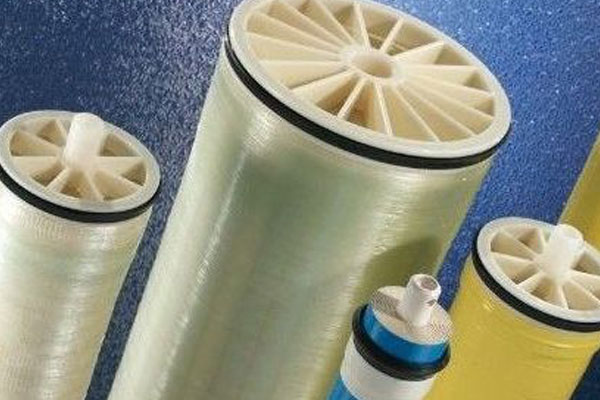 反滲透設(shè)備出現(xiàn)的問題，98%的人都不了解！