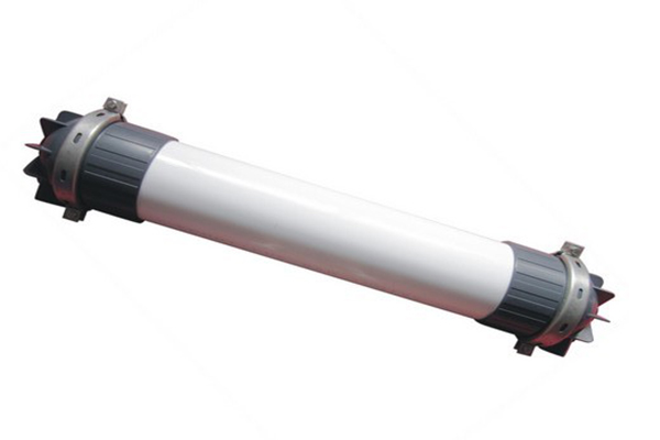 超濾膜過(guò)濾的方式有哪些？