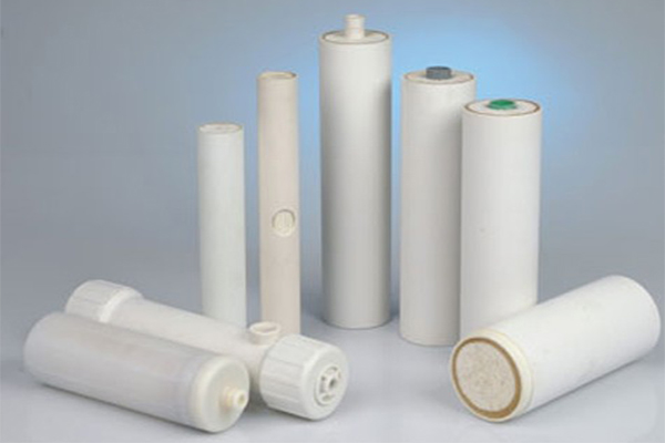 東麗微濾膜如何正確保存？