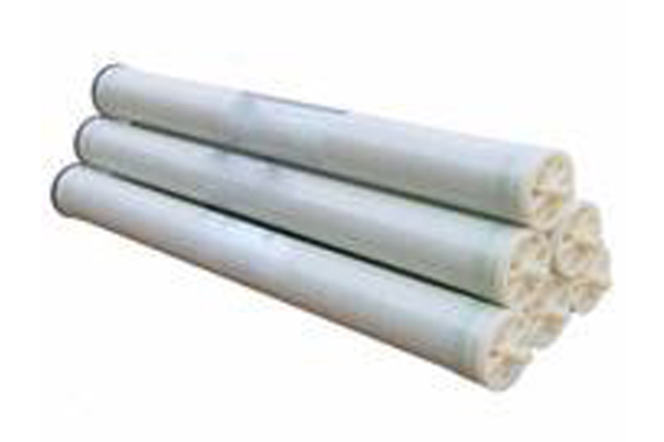 反滲透膜的保管條件都有什么？