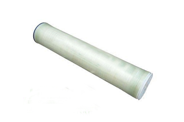 日本東麗反滲透膜的使用壽命有多久？