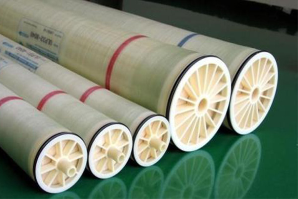 東麗納濾膜污染物都有哪些？