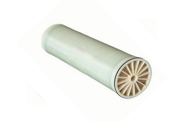 東麗TML20D-370反滲透膜的優(yōu)勢有哪些？