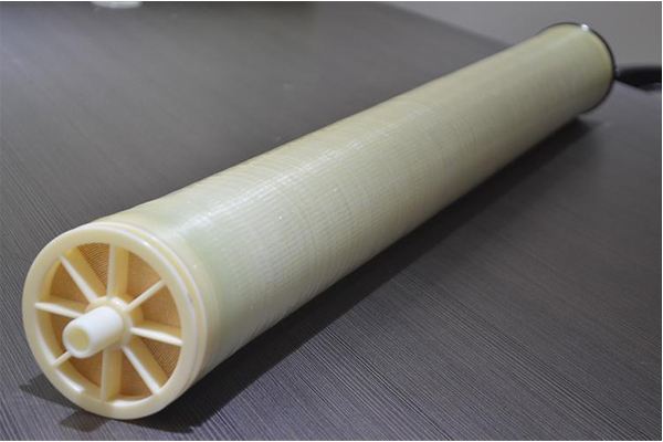 日本東麗反滲透膜在釀酒行業(yè)的優(yōu)勢(shì)有哪些？