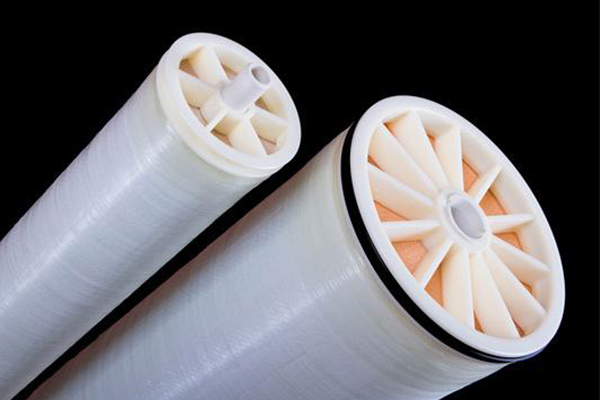 東麗RO反滲透膜性能被損壞的原因有哪些？