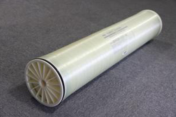 東麗超濾膜使用時(shí)要注意哪些事項(xiàng)？