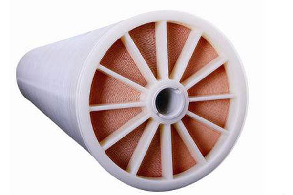 東麗反滲透膜要怎么安裝？