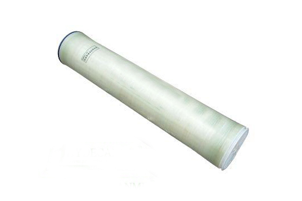 購(gòu)買(mǎi)東麗反滲透膜有什么優(yōu)勢(shì)？