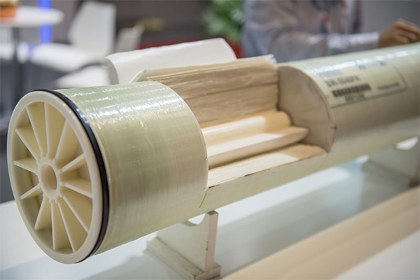 1572226053530073.jpg 超濾膜在運(yùn)行時(shí)發(fā)現(xiàn)產(chǎn)水量變小了怎么辦