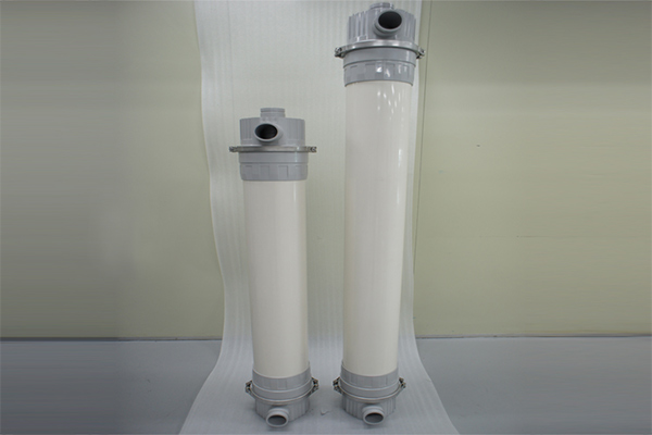 超濾膜及超濾工藝的概述，你了解過(guò)嗎