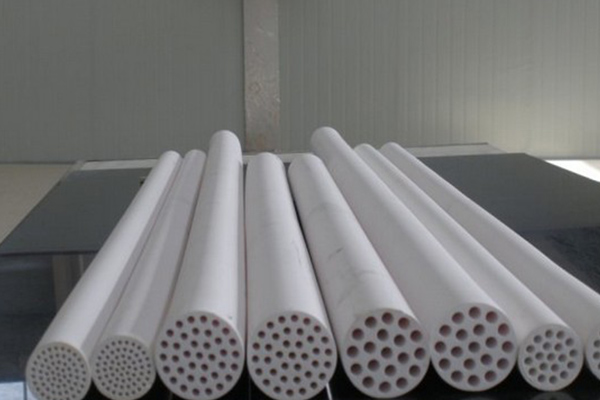 1572398614405955.jpg 微濾膜有哪些主要特點(diǎn)