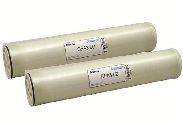 納濾膜在使用的過程中電導(dǎo)率突然升高是什么原因 納濾膜在使用的過程中電導(dǎo)率突然升高是什么原因