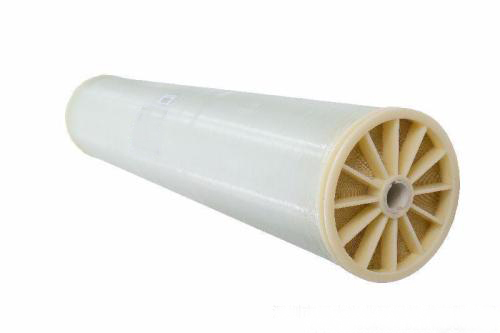 反滲透膜能否去除水中的水垢 反滲透膜能否去除水中的水垢