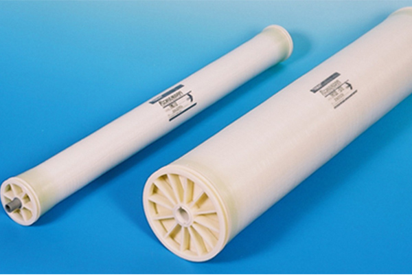 納濾膜系統(tǒng)出現(xiàn)的故障對應的解決辦法(下) 納濾膜系統(tǒng)出現(xiàn)的故障對應的解決辦法(下)