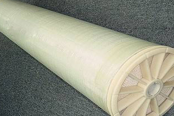 影響反滲透膜正常運(yùn)行的因素有哪些 影響反滲透膜正常運(yùn)行的因素有哪些