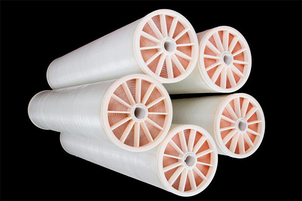 日本東麗反滲透膜日常該怎么維護(hù) 日本東麗反滲透膜日常該怎么維護(hù)