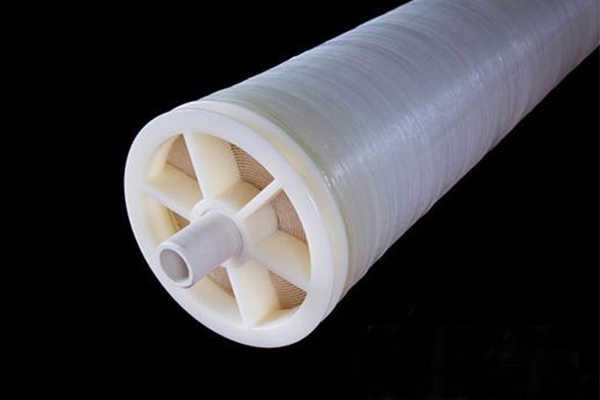 東麗TM720D-440反滲透膜的基礎(chǔ)知識 東麗TM720D-440反滲透膜的基礎(chǔ)知識