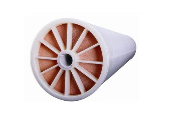 東麗反滲透膜在海水淡化方面有什么特點(diǎn)？可以應(yīng)用在哪里？