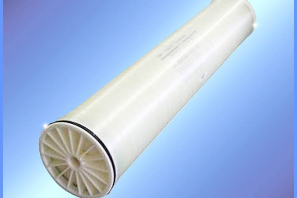 東麗反滲透膜好不好？優(yōu)勢在哪