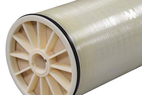 東麗反滲透膜出現(xiàn)異味該怎么清洗 東麗反滲透膜出現(xiàn)異味該怎么清洗