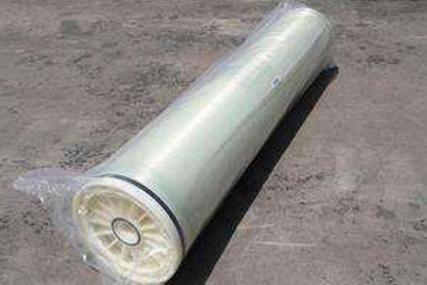 反滲透膜背壓有什么危害嗎？