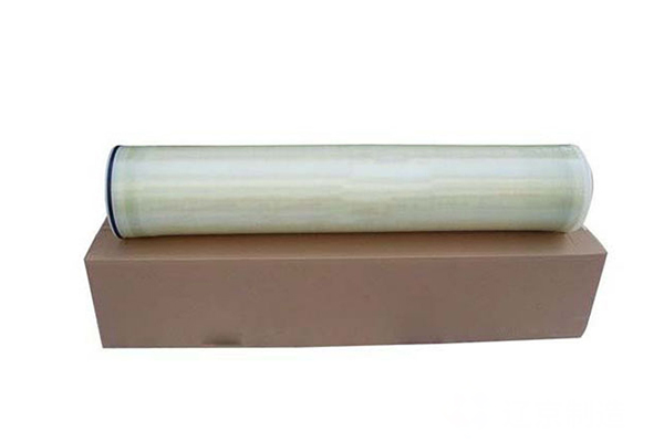 反滲透膜性能下降如何清洗恢復(fù)？