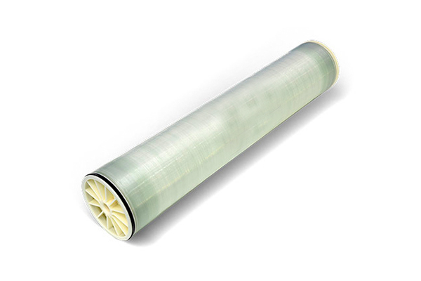 降低日本東麗反滲透膜污染的方法你了解多少？